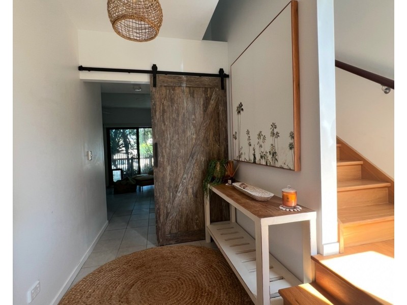 ID:21197430/42 Boardwalk Boulevard, Mount Coolum QLD 4573