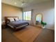 ID:21197430/42 Boardwalk Boulevard, Mount Coolum QLD 4573