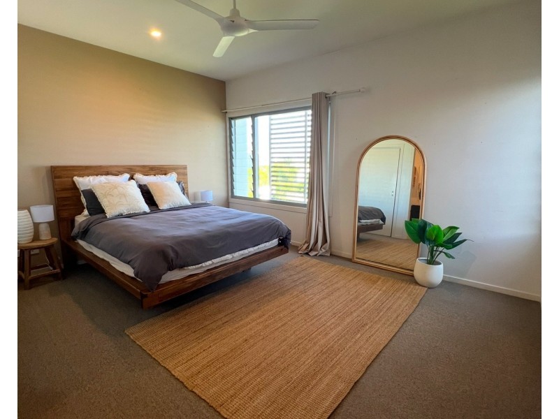ID:21197430/42 Boardwalk Boulevard, Mount Coolum QLD 4573