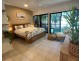 ID:21197430/42 Boardwalk Boulevard, Mount Coolum QLD 4573