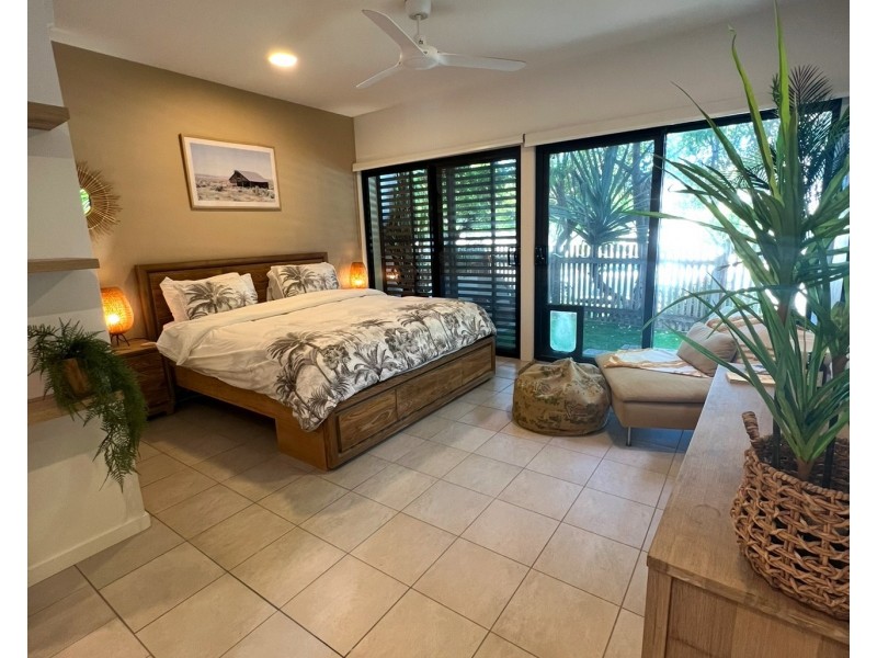 ID:21197430/42 Boardwalk Boulevard, Mount Coolum QLD 4573