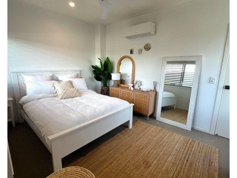 ID:21197430/42 Boardwalk Boulevard, Mount Coolum QLD 4573