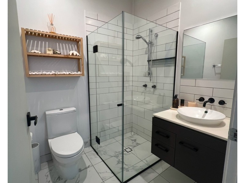 ID:21197430/42 Boardwalk Boulevard, Mount Coolum QLD 4573