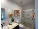 ID:21197430/42 Boardwalk Boulevard, Mount Coolum QLD 4573