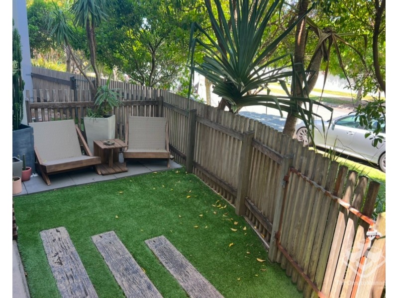 ID:21197430/42 Boardwalk Boulevard, Mount Coolum QLD 4573