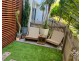 ID:21197430/42 Boardwalk Boulevard, Mount Coolum QLD 4573