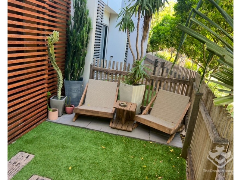 ID:21197430/42 Boardwalk Boulevard, Mount Coolum QLD 4573