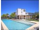 ID:21197430/42 Boardwalk Boulevard, Mount Coolum QLD 4573