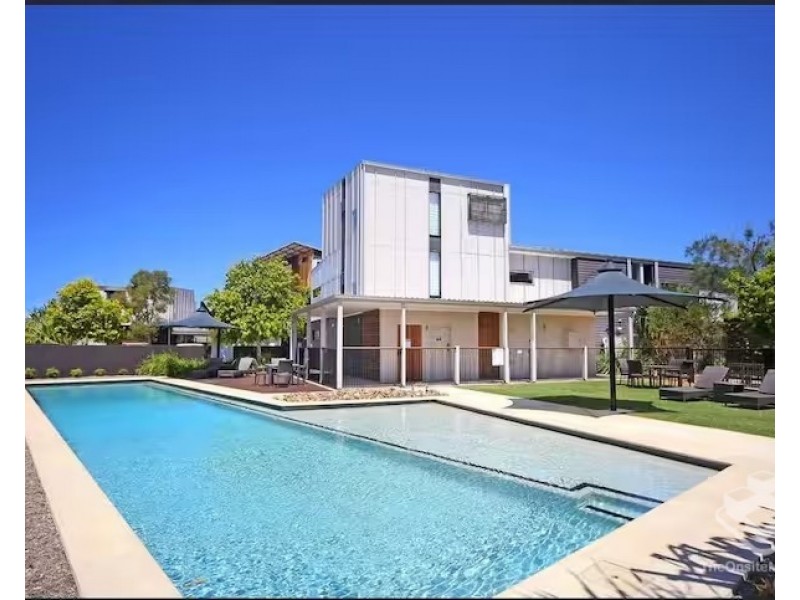 ID:21197430/42 Boardwalk Boulevard, Mount Coolum QLD 4573