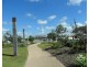 ID:21197430/42 Boardwalk Boulevard, Mount Coolum QLD 4573