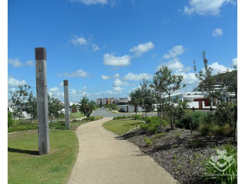 ID:21197430/42 Boardwalk Boulevard, Mount Coolum QLD 4573