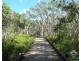 ID:21197430/42 Boardwalk Boulevard, Mount Coolum QLD 4573
