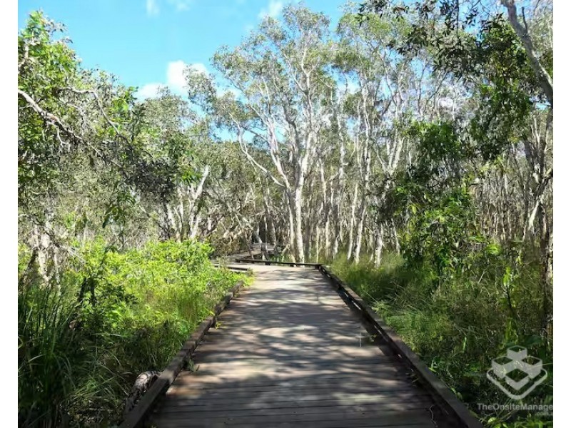 ID:21197430/42 Boardwalk Boulevard, Mount Coolum QLD 4573