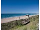 ID:21197430/42 Boardwalk Boulevard, Mount Coolum QLD 4573