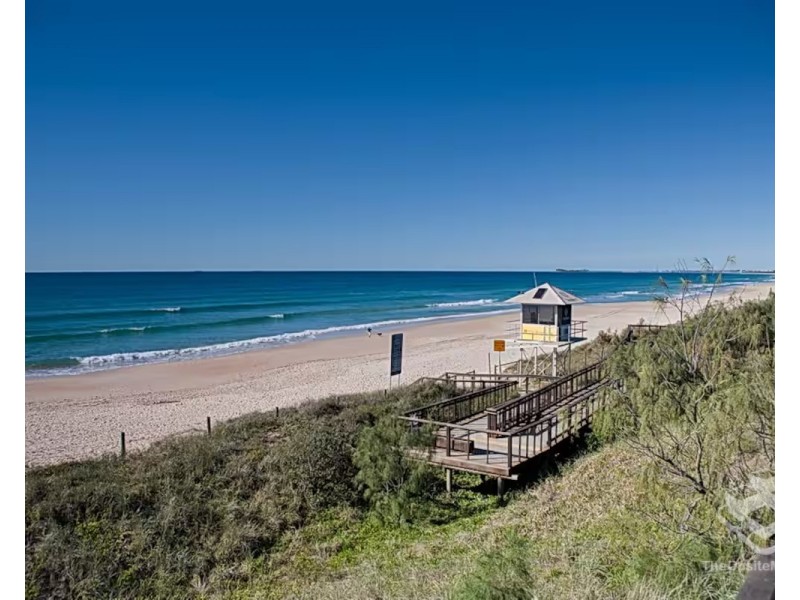 ID:21197430/42 Boardwalk Boulevard, Mount Coolum QLD 4573