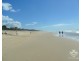 ID:21197430/42 Boardwalk Boulevard, Mount Coolum QLD 4573