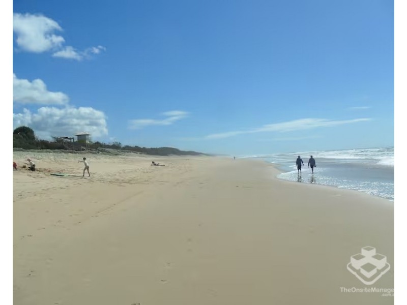 ID:21197430/42 Boardwalk Boulevard, Mount Coolum QLD 4573