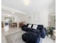 65/175 Fryar Road, Eagleby QLD 4207