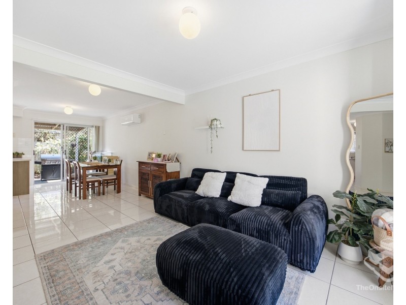 65/175 Fryar Road, Eagleby QLD 4207