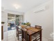 65/175 Fryar Road, Eagleby QLD 4207