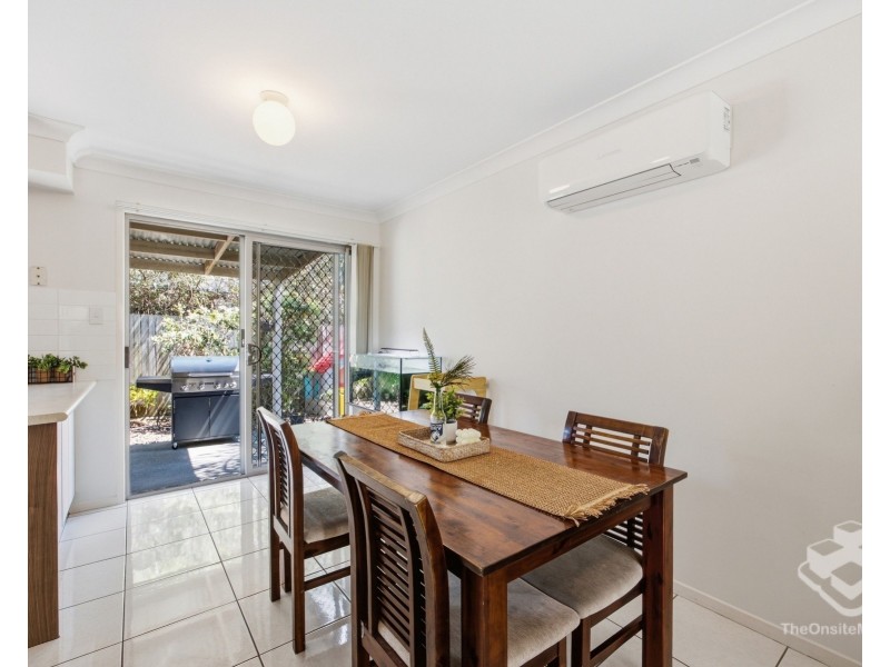 65/175 Fryar Road, Eagleby QLD 4207