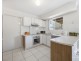 65/175 Fryar Road, Eagleby QLD 4207