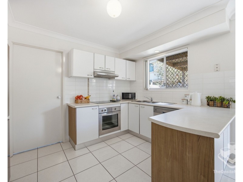 65/175 Fryar Road, Eagleby QLD 4207