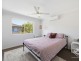 65/175 Fryar Road, Eagleby QLD 4207