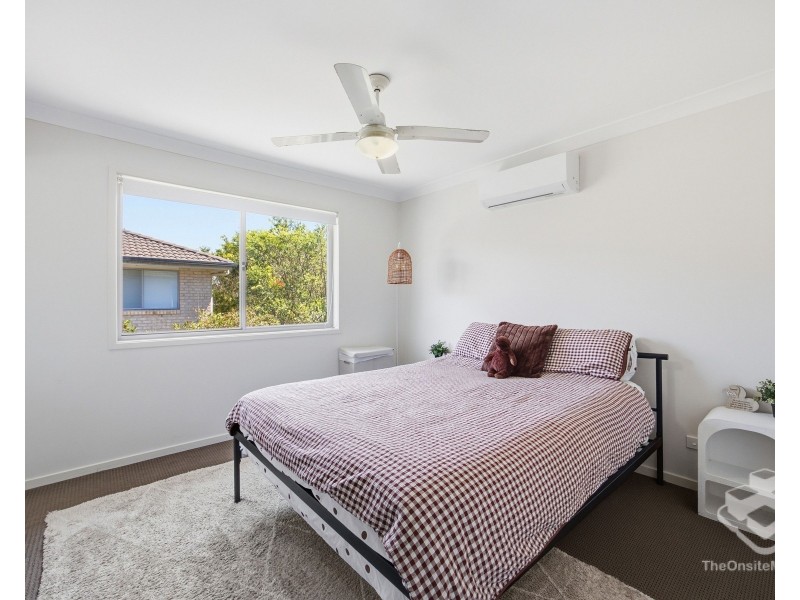 65/175 Fryar Road, Eagleby QLD 4207