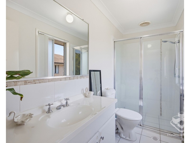 65/175 Fryar Road, Eagleby QLD 4207
