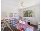 65/175 Fryar Road, Eagleby QLD 4207
