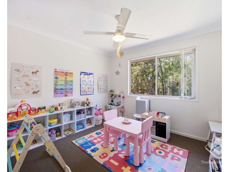 65/175 Fryar Road, Eagleby QLD 4207