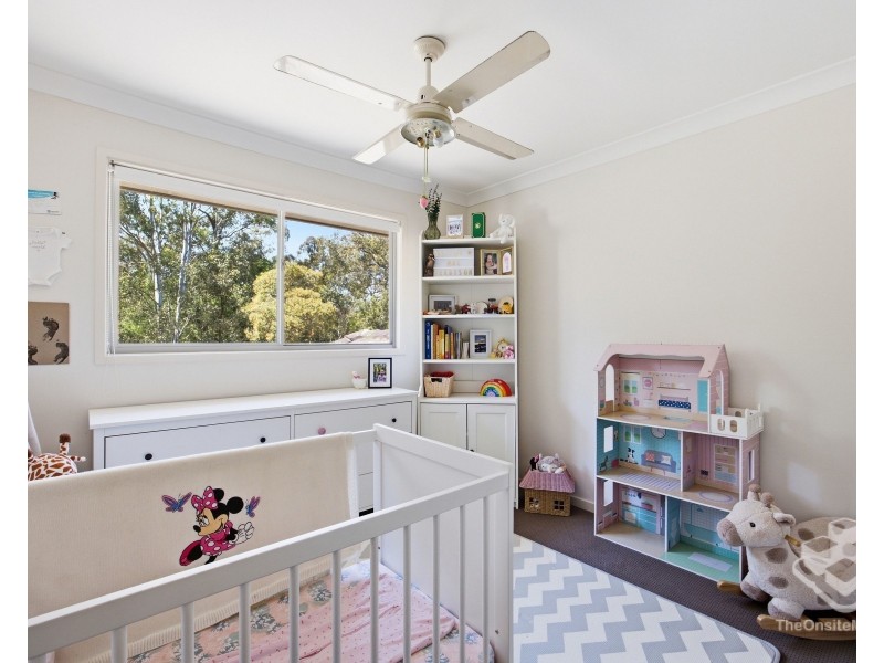 65/175 Fryar Road, Eagleby QLD 4207