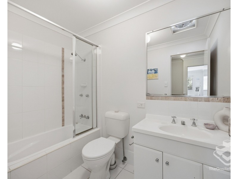 65/175 Fryar Road, Eagleby QLD 4207