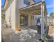 65/175 Fryar Road, Eagleby QLD 4207