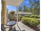 65/175 Fryar Road, Eagleby QLD 4207