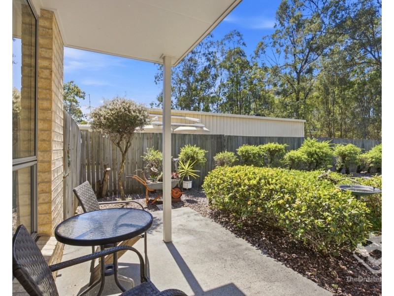 65/175 Fryar Road, Eagleby QLD 4207