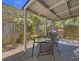 65/175 Fryar Road, Eagleby QLD 4207