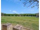 ID:21197470/18 Archipelago Street, Pacific Pines QLD 4211