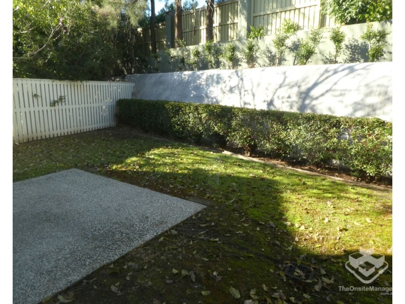 ID:21197470/18 Archipelago Street, Pacific Pines QLD 4211