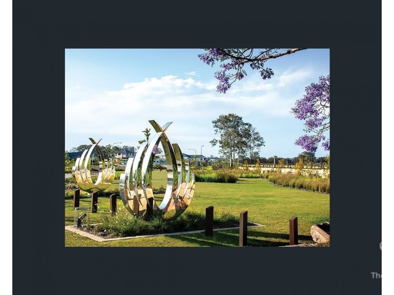 26/2 Flametree CCT, Arundel QLD 4214