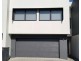 26/2 Flametree CCT, Arundel QLD 4214