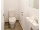 26/2 Flametree CCT, Arundel QLD 4214
