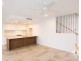 26/2 Flametree CCT, Arundel QLD 4214