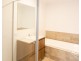 26/2 Flametree CCT, Arundel QLD 4214