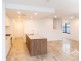 26/2 Flametree CCT, Arundel QLD 4214