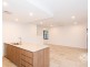 26/2 Flametree CCT, Arundel QLD 4214
