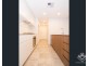 26/2 Flametree CCT, Arundel QLD 4214