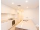 26/2 Flametree CCT, Arundel QLD 4214