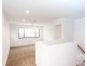 26/2 Flametree CCT, Arundel QLD 4214